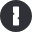 1Password
