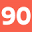 90设计