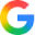 Google AI