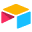 Airtable
