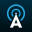 AllMusic
