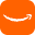 Amazon Prime