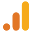 Google Analytics
