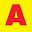 AutoCar