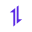axios