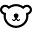 Bear博客