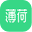 薄荷健康