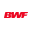 BWF