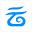 和彩云