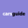 CarsGuide