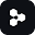 Codeium