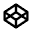 CodePen
