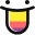 ColorHunt
