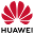 华为社区