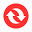 convertio