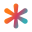 CSS-Tricks