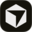 Cursor
