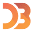 D3.js