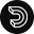 Dailymotion
