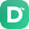 DAV