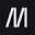 MDN