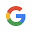 Google Developers