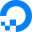 DigitalOcean