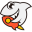 斗鱼