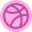 Dribbble