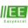 EasyExcel