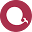Apache ECharts