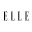 ELLE中国