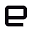 Engadget
