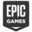 Epic Games