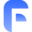 FastGPT