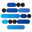 FINA