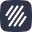 Flat.io