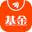 天天基金