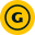 GameSpot