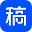 稿定设计