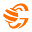 高顿教育