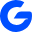 Gizmodo