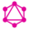 GraphQL