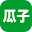 瓜子二手车