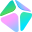 HeyGen