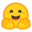 Hugging Face