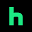 Hulu