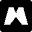 Iconfinder