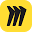 InVision