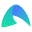 极光